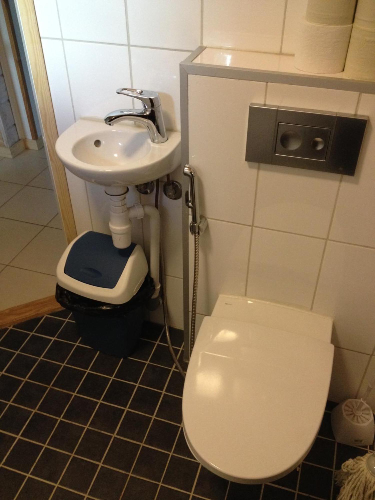 Himos Villi Cottages Jämsä Zewnętrze zdjęcie
